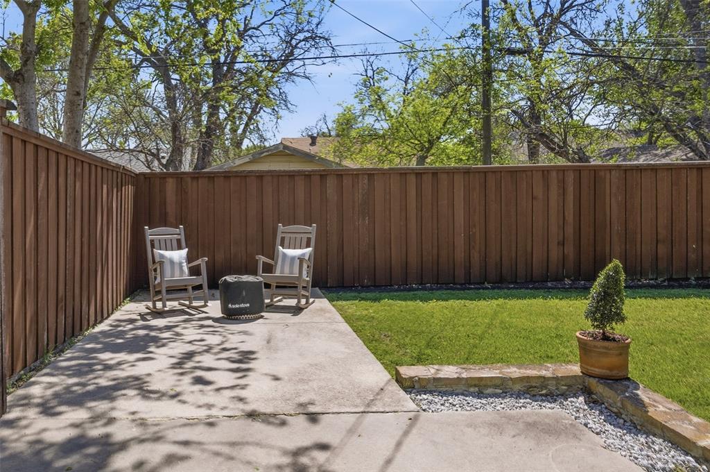 Queensborough Add - Residential