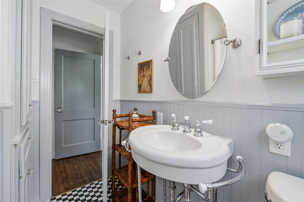 Queensborough Add - Residential