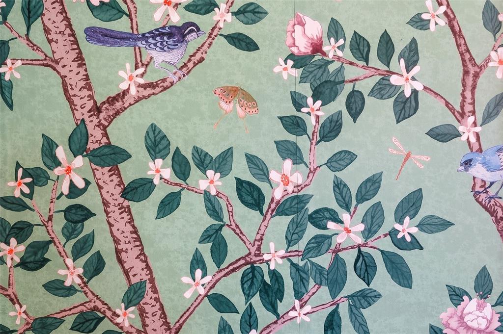 Queensborough Add - Residential