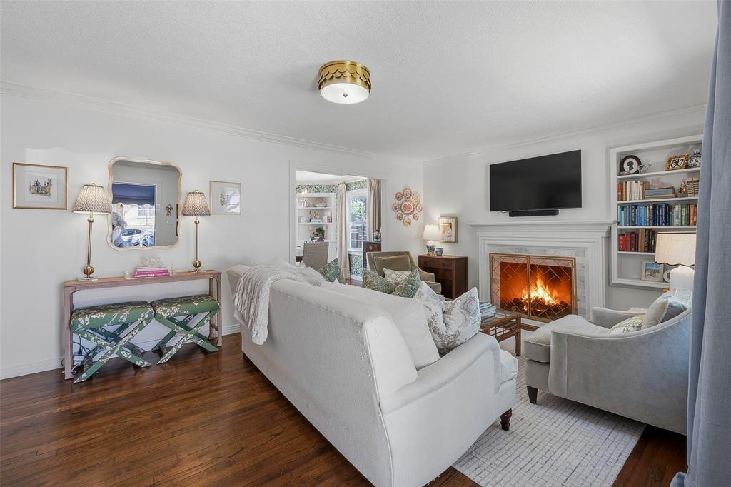 Queensborough Add - Residential