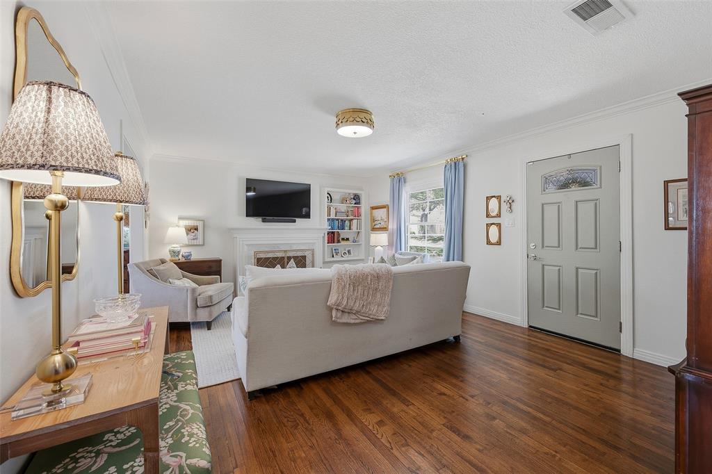 Queensborough Add - Residential