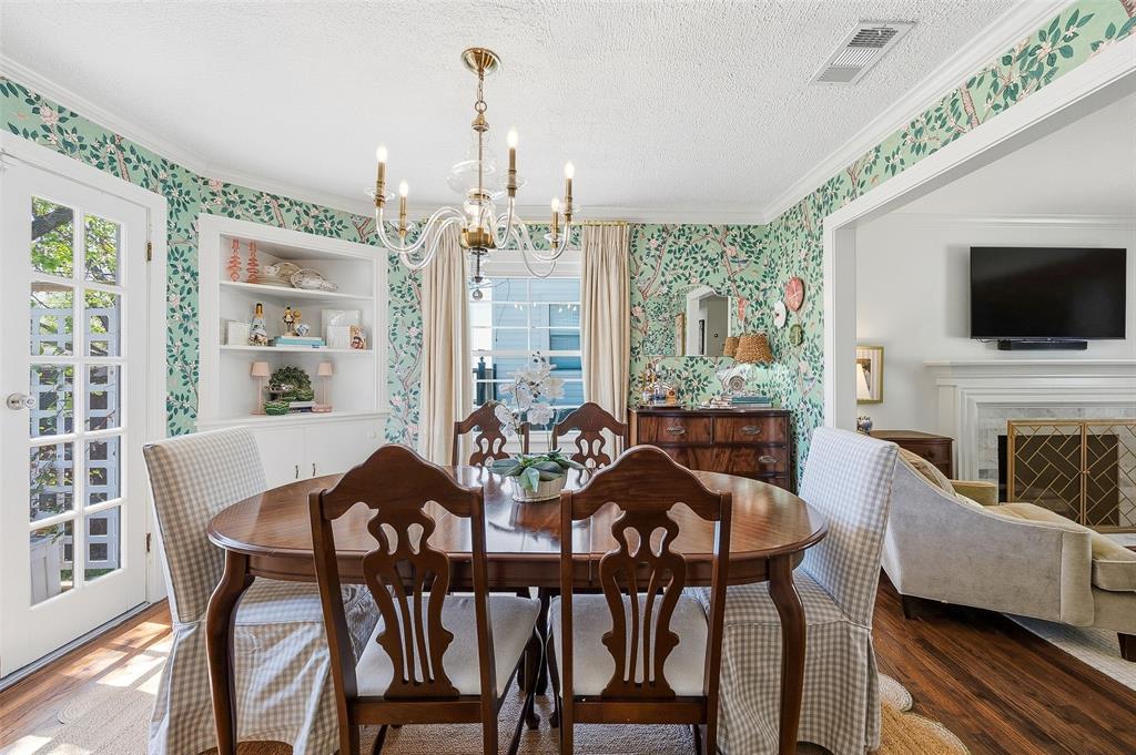 Queensborough Add - Residential