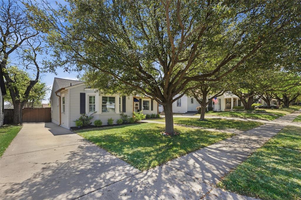 Queensborough Add - Residential