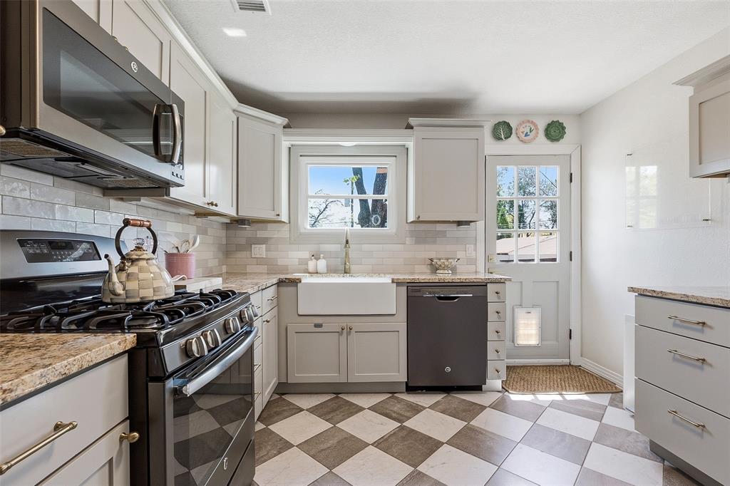 Queensborough Add - Residential