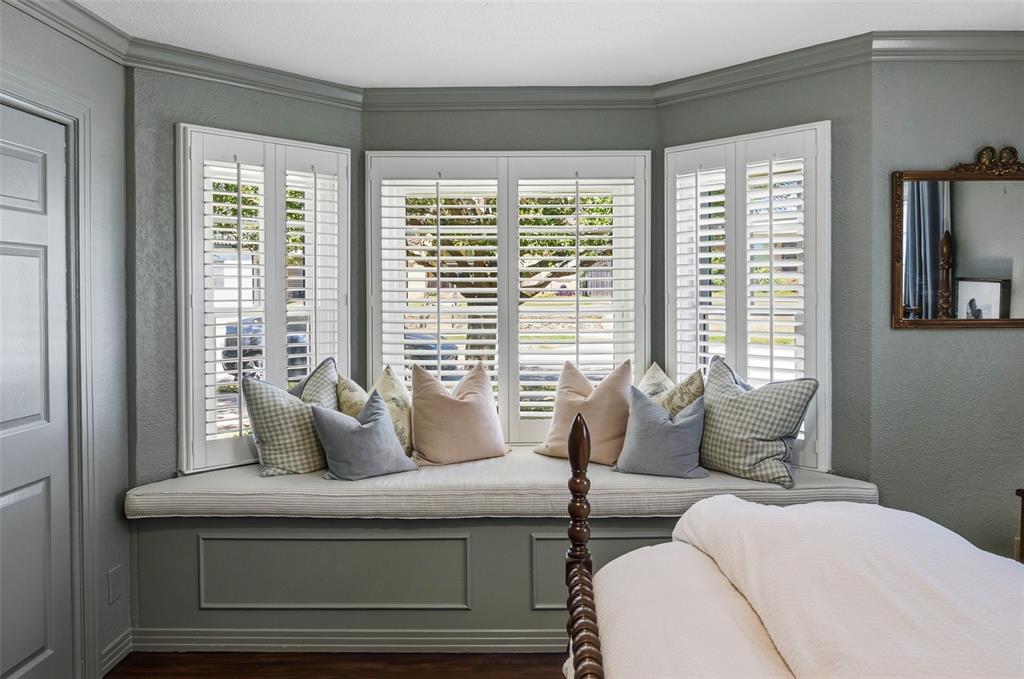 Queensborough Add - Residential