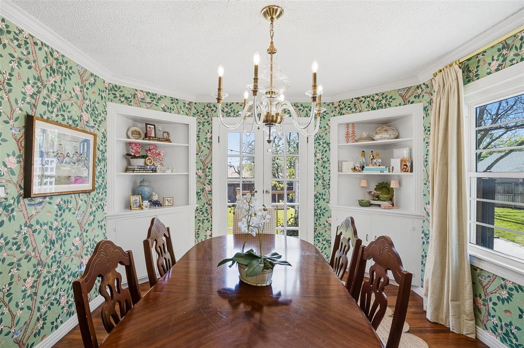 Queensborough Add - Residential