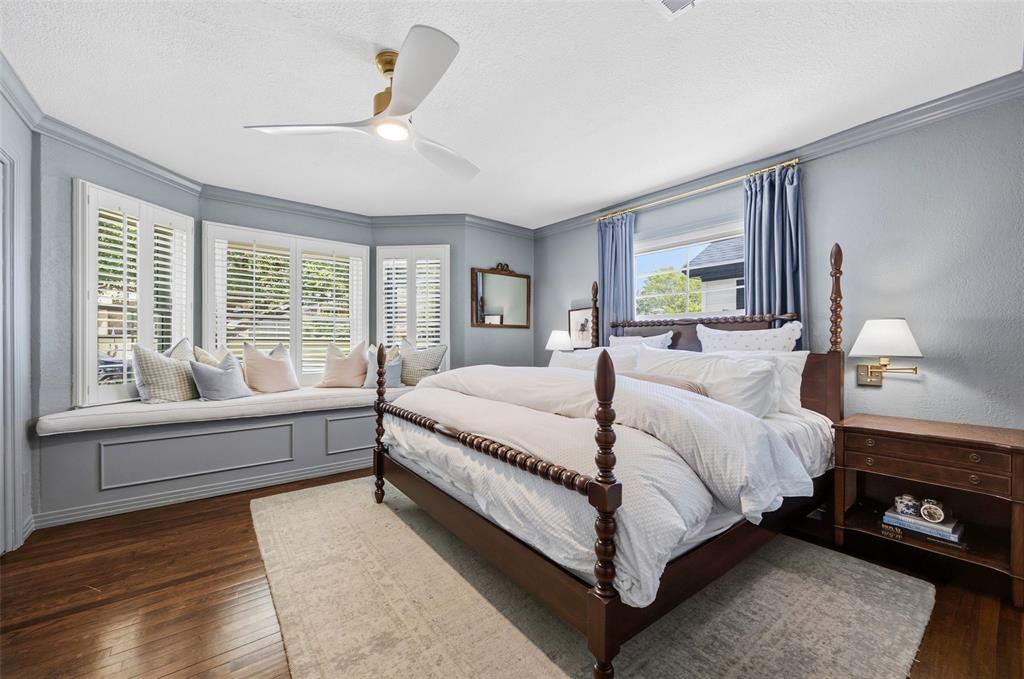 Queensborough Add - Residential