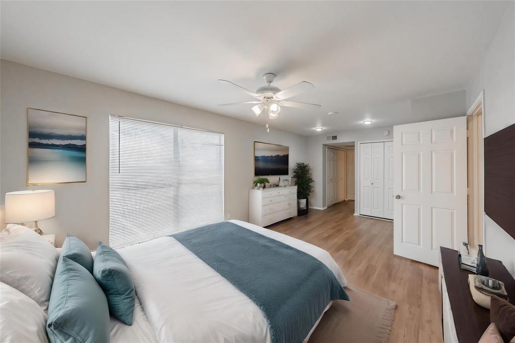 10109 Regal Park Lane 112