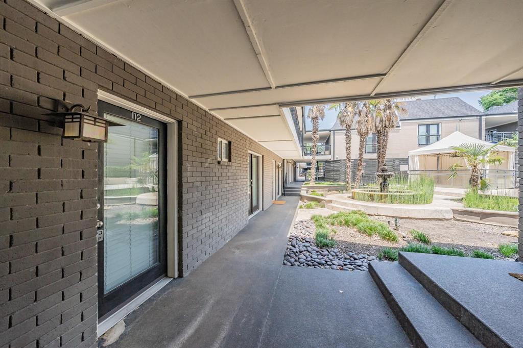 10109 Regal Park Lane 112