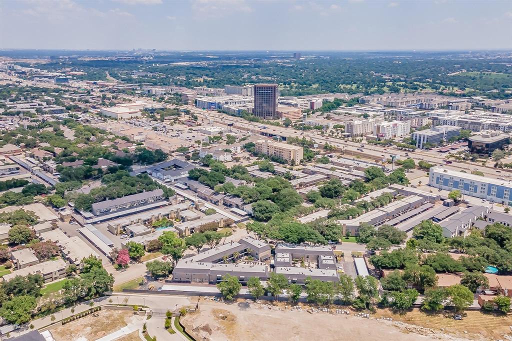 Paradiso Condo Ph 3 - Residential