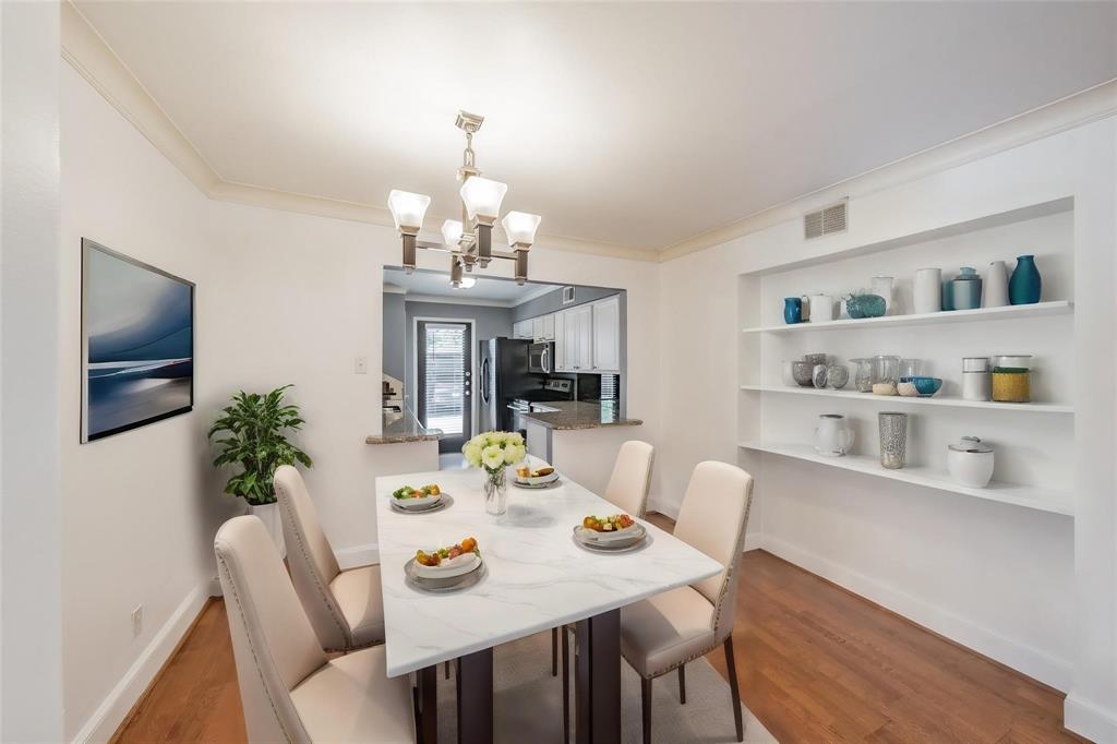 10109 Regal Park Lane 112