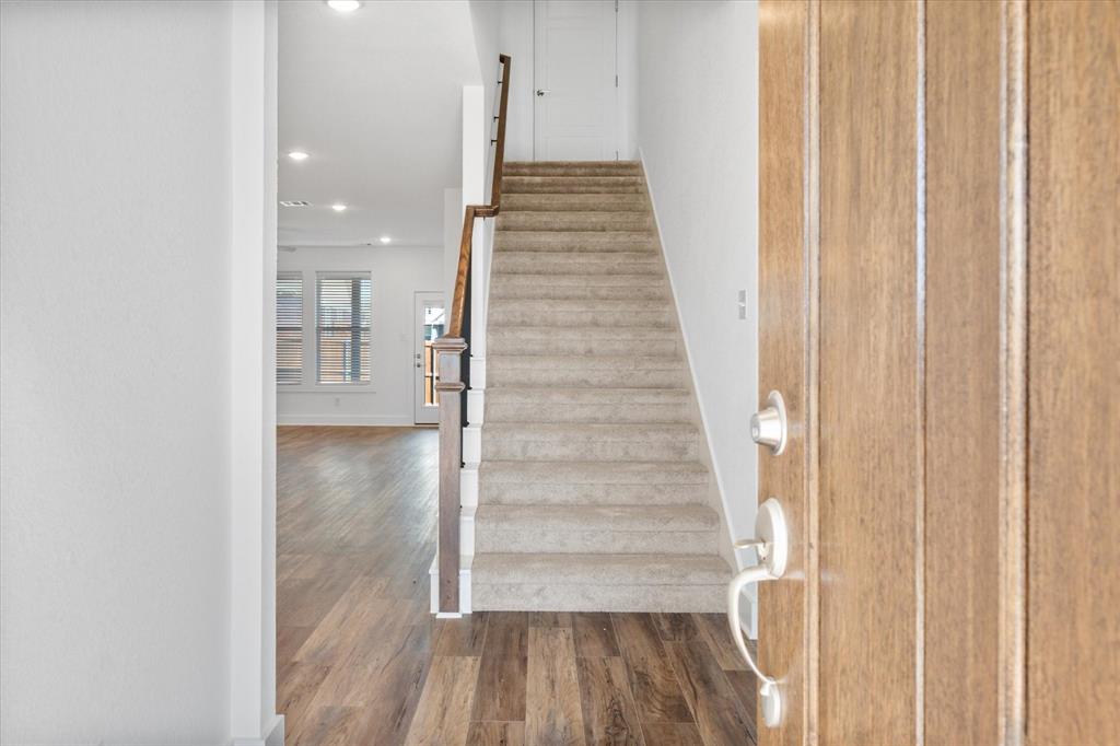 3636 Randall Terrace