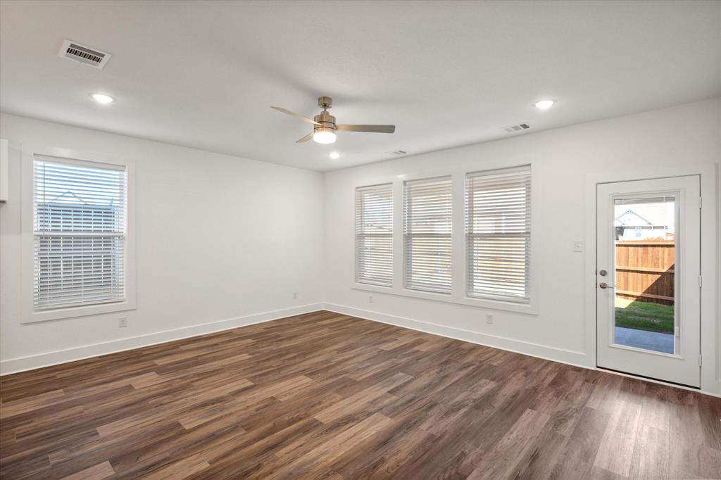 3636 Randall Terrace