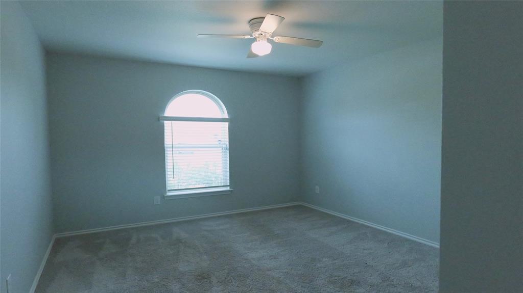 MEADOWS PH 3-5 - Residential