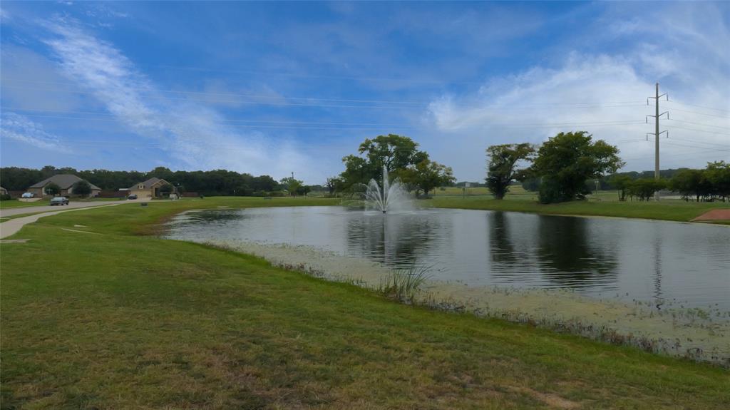 MEADOWS PH 3-5 - Residential