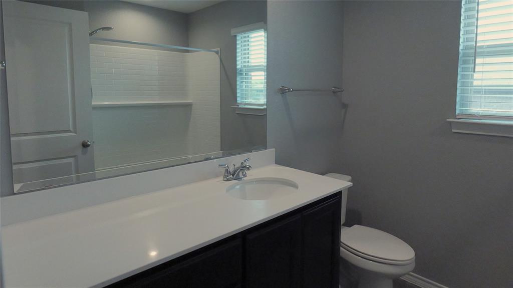 MEADOWS PH 3-5 - Residential