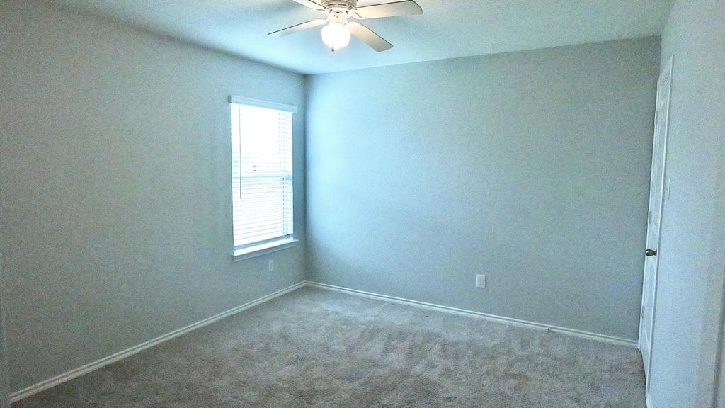 MEADOWS PH 3-5 - Residential