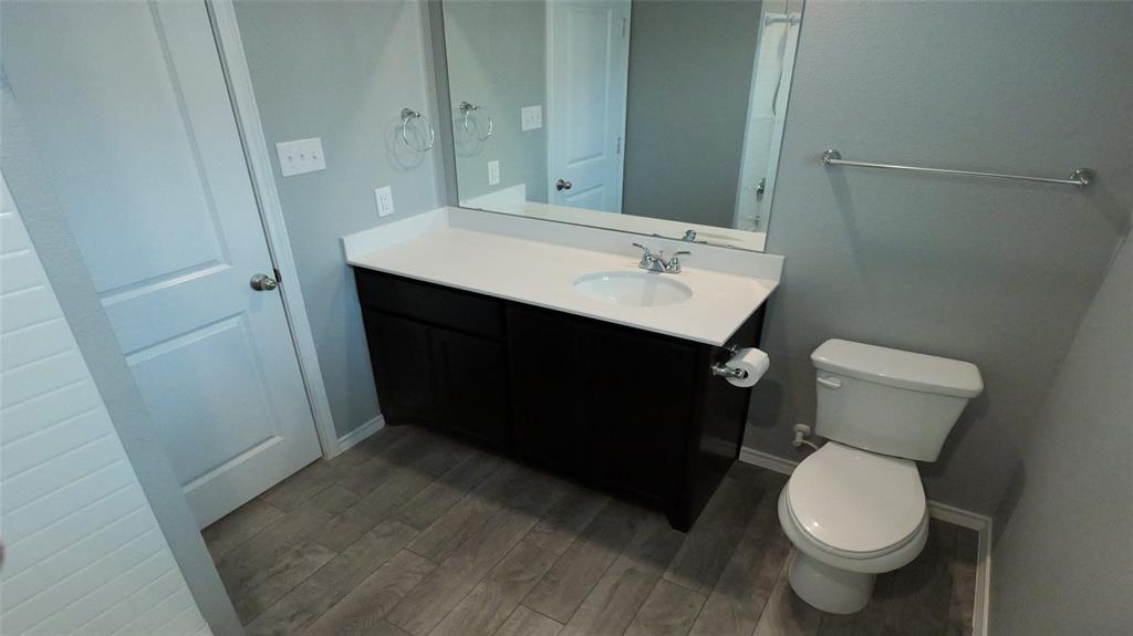 MEADOWS PH 3-5 - Residential