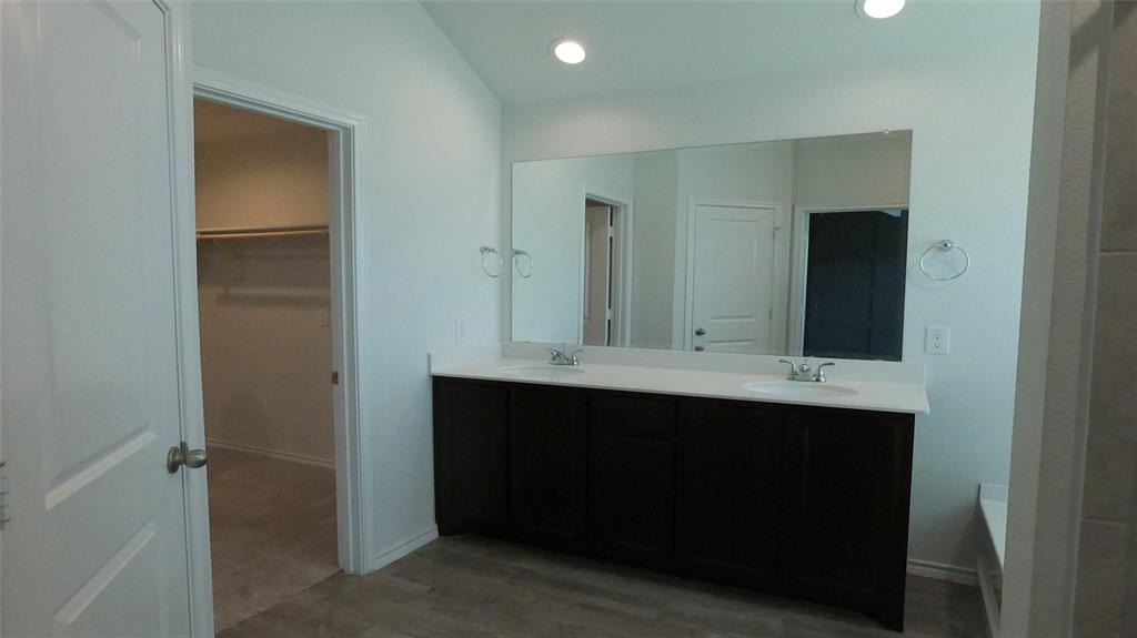 MEADOWS PH 3-5 - Residential