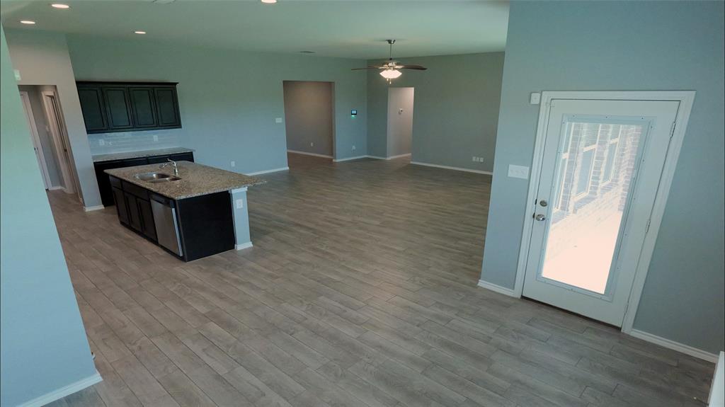 MEADOWS PH 3-5 - Residential