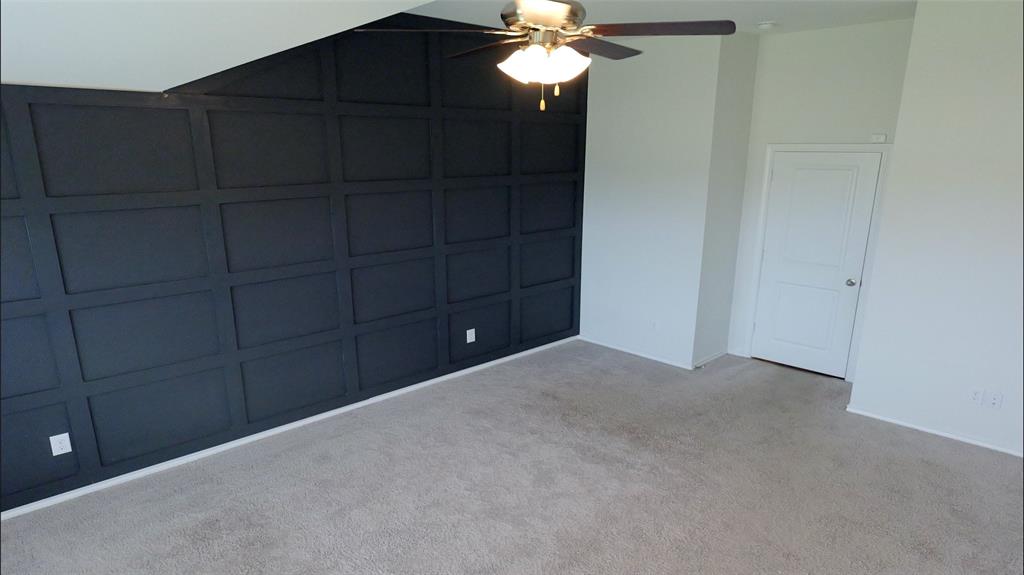 MEADOWS PH 3-5 - Residential