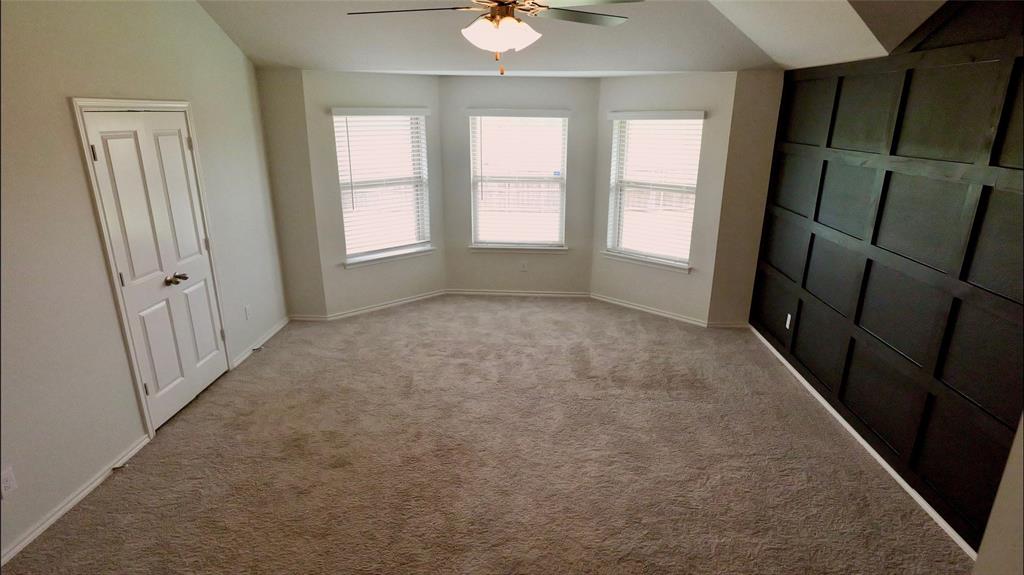 MEADOWS PH 3-5 - Residential