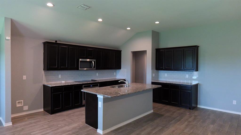 MEADOWS PH 3-5 - Residential