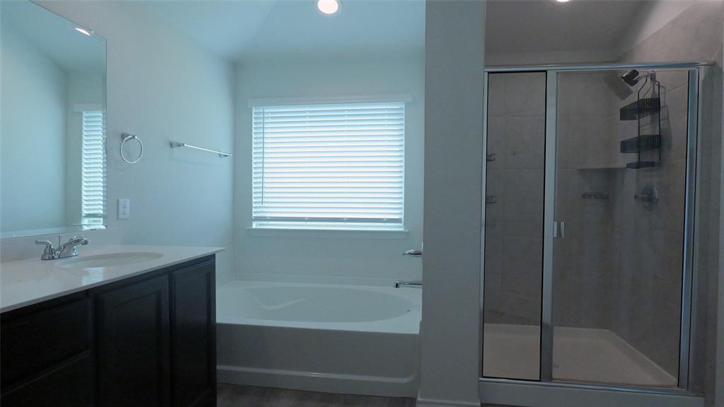 MEADOWS PH 3-5 - Residential