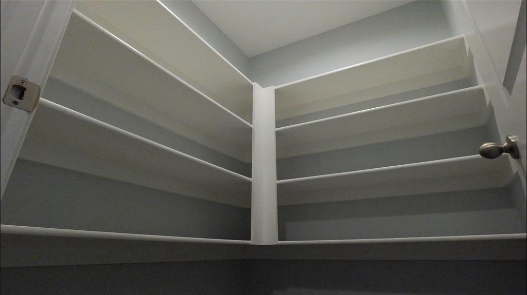 MEADOWS PH 3-5 - Residential