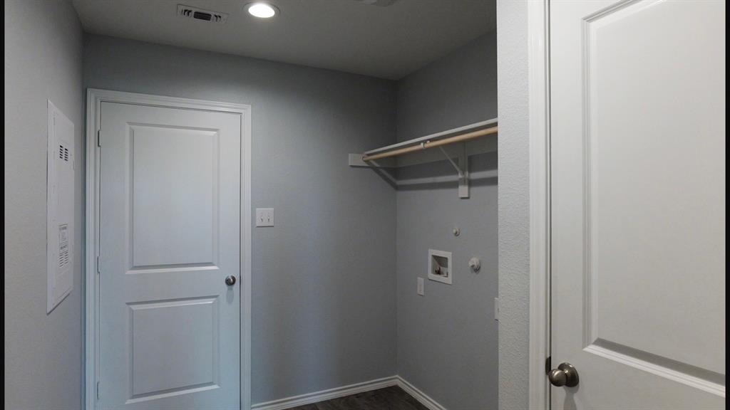 MEADOWS PH 3-5 - Residential