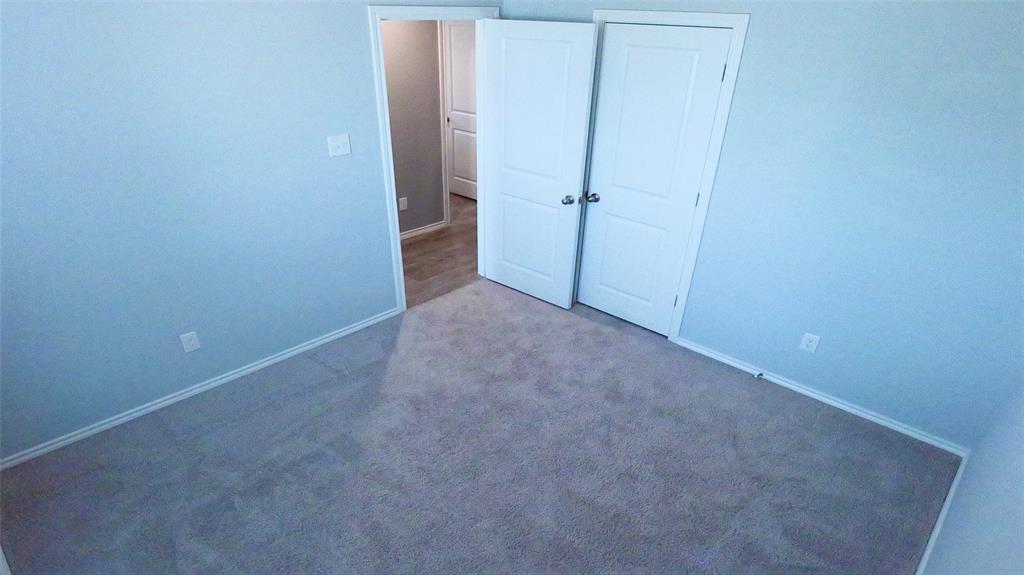 MEADOWS PH 3-5 - Residential