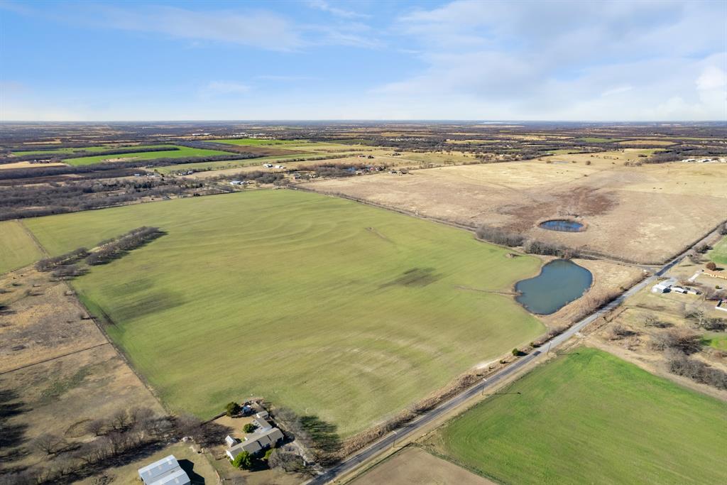 0000 Pleasant Home Road