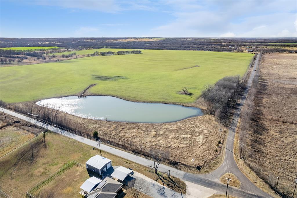 0000 Pleasant Home Road