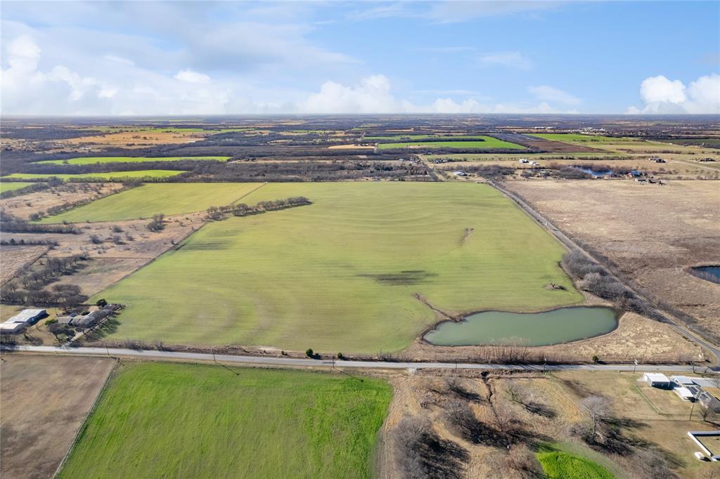 0000 Pleasant Home Road