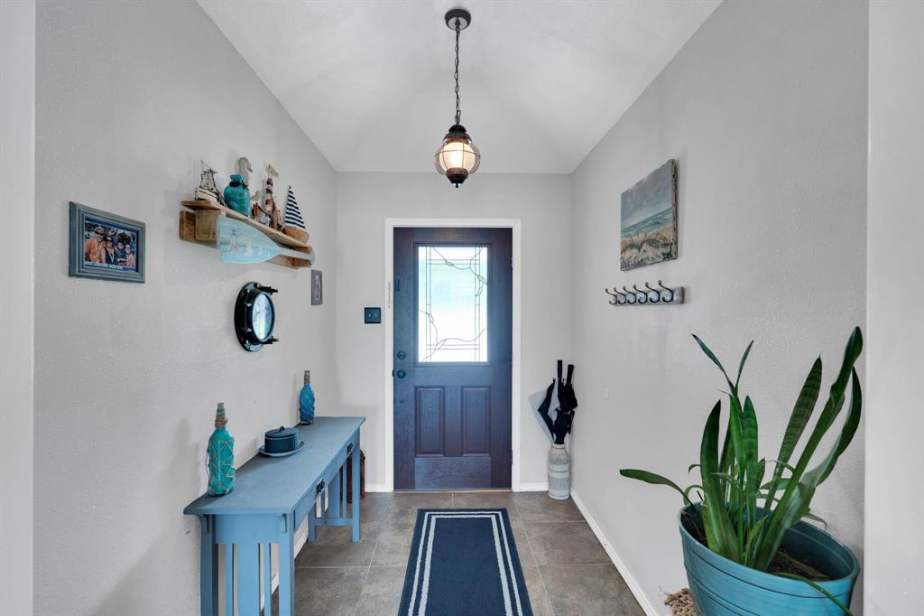 308 Buffalo Creek Drive