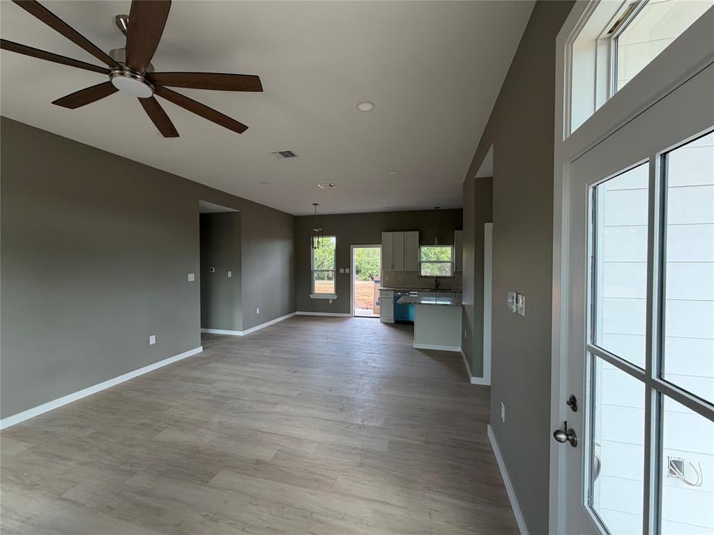1024 Rays Way