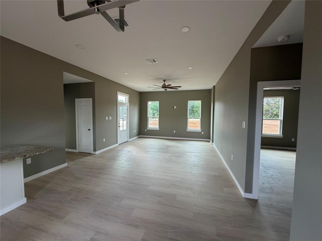 1024 Rays Way