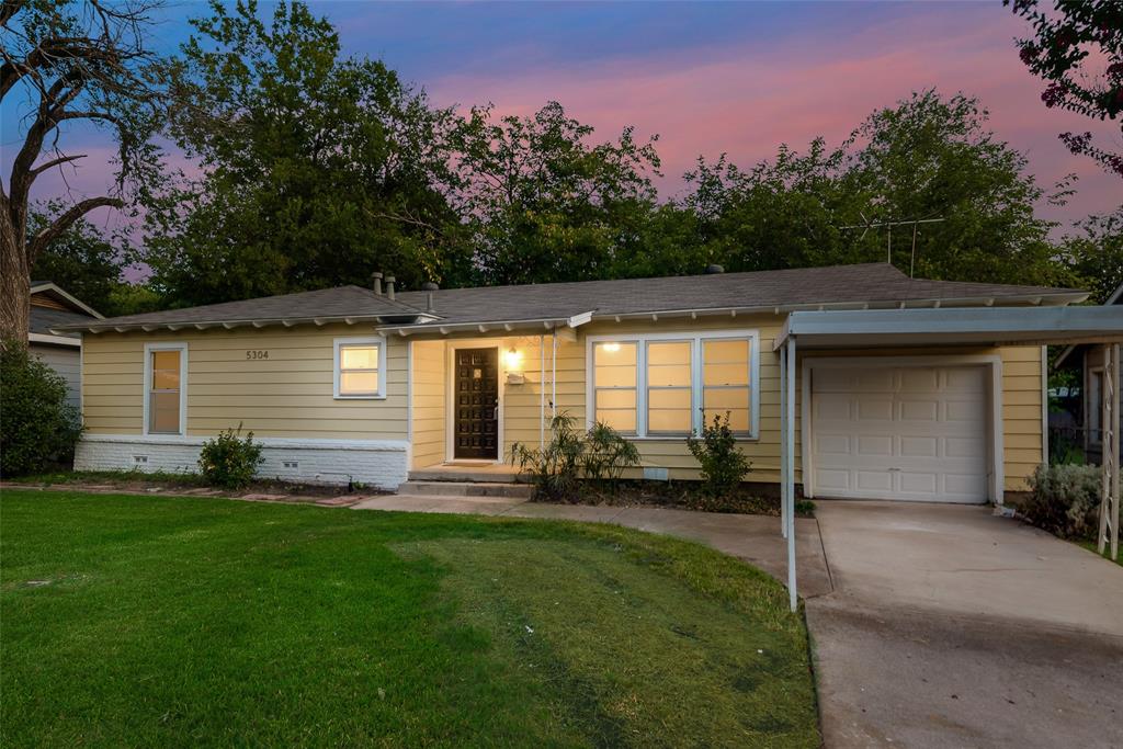 Browning Heights East - Residential Lease