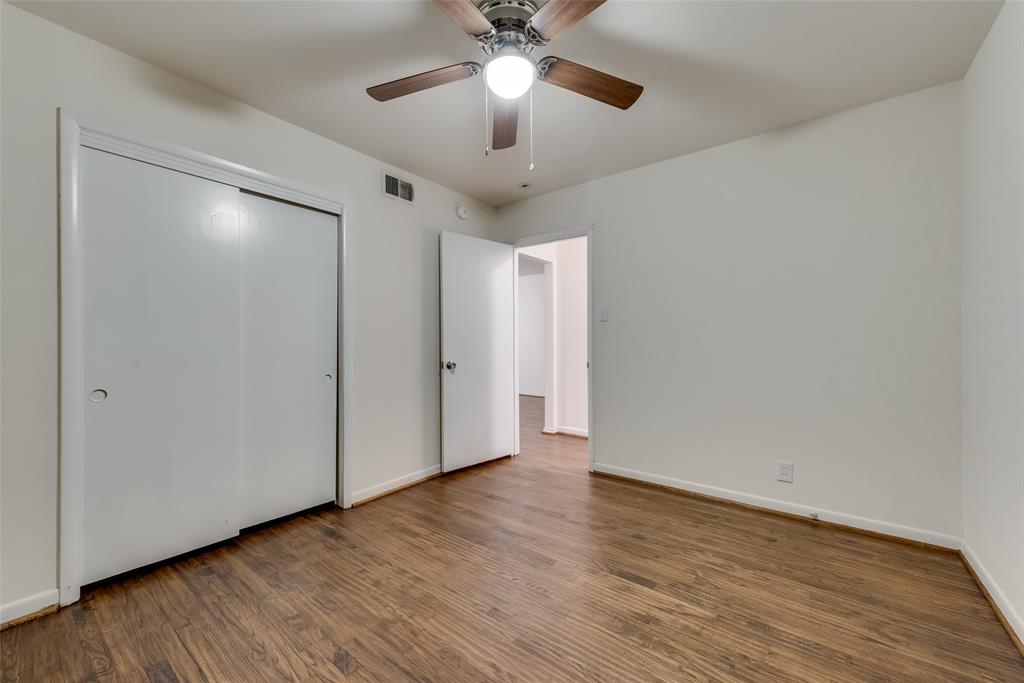 Browning Heights East - Residential Lease