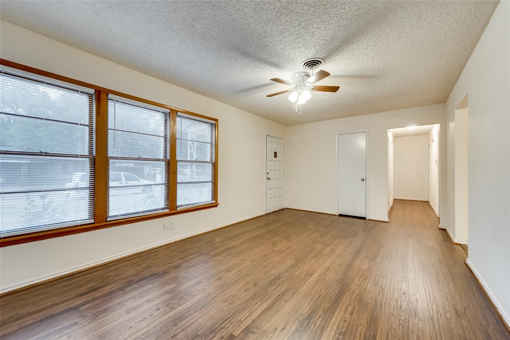 Browning Heights East - Residential Lease