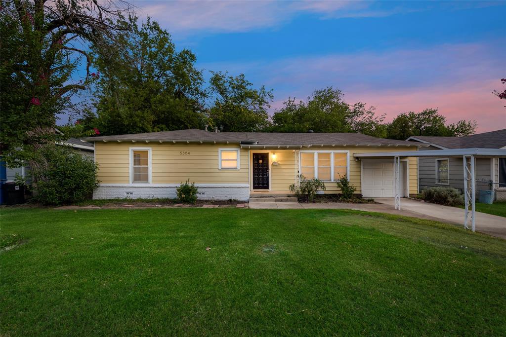 Browning Heights East - Residential Lease