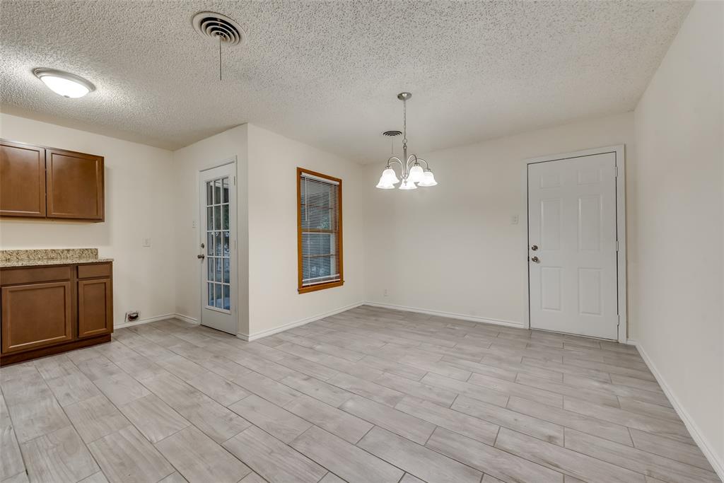 Browning Heights East - Residential Lease