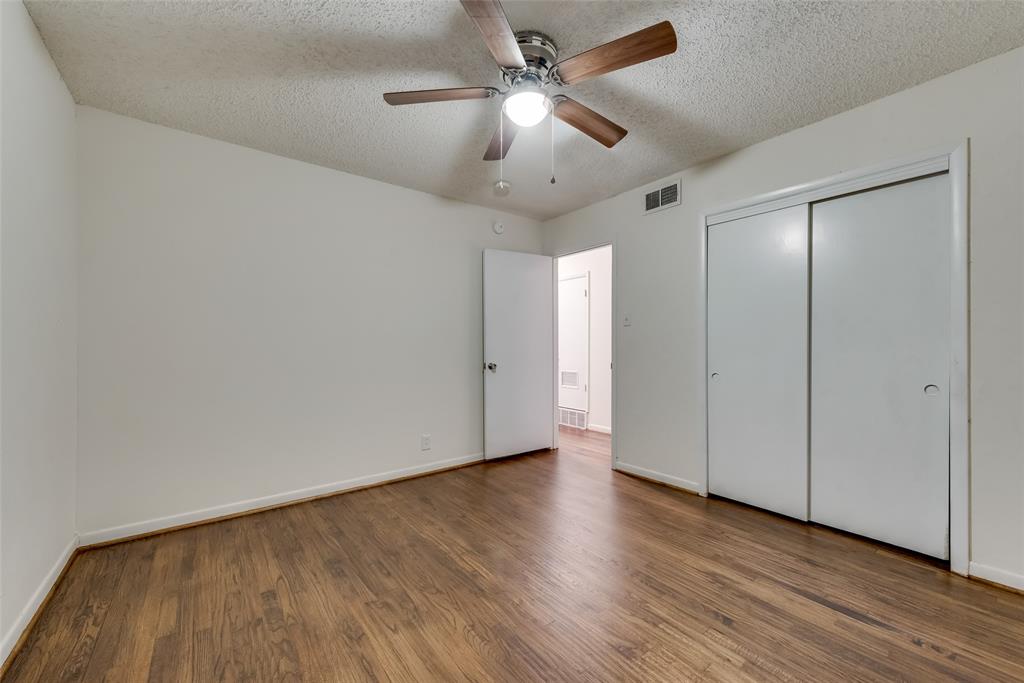 Browning Heights East - Residential Lease