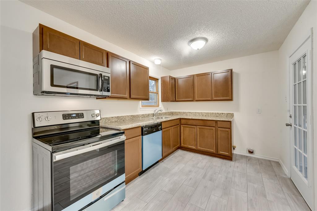 Browning Heights East - Residential Lease