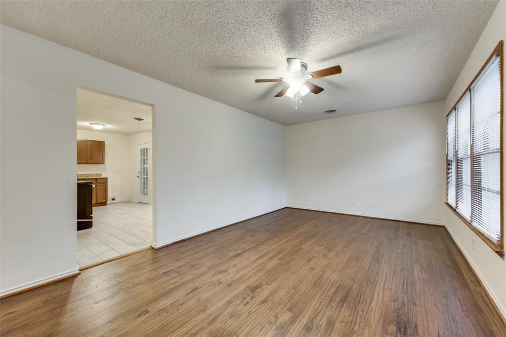 Browning Heights East - Residential Lease