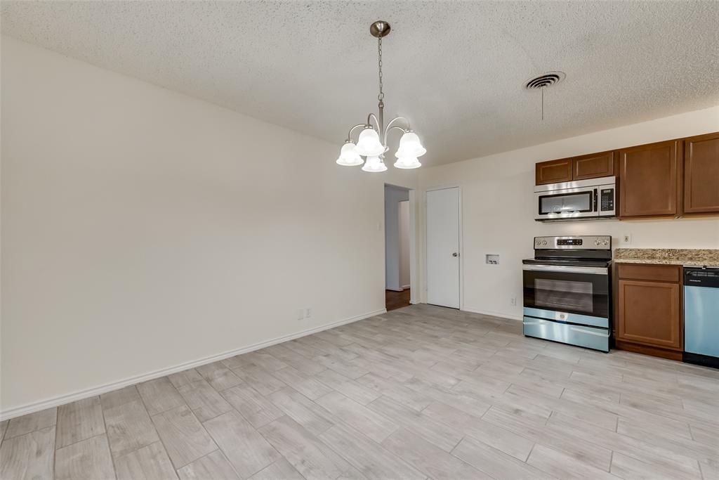 Browning Heights East - Residential Lease