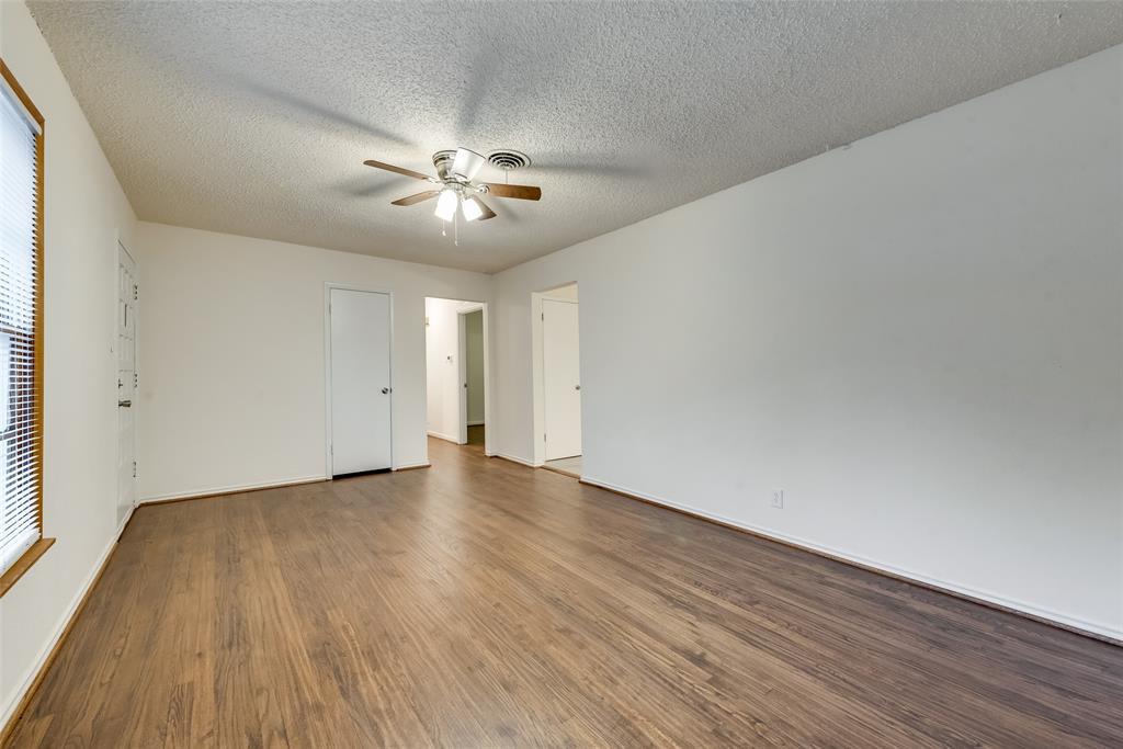 Browning Heights East - Residential Lease