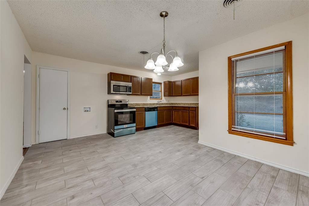 Browning Heights East - Residential Lease