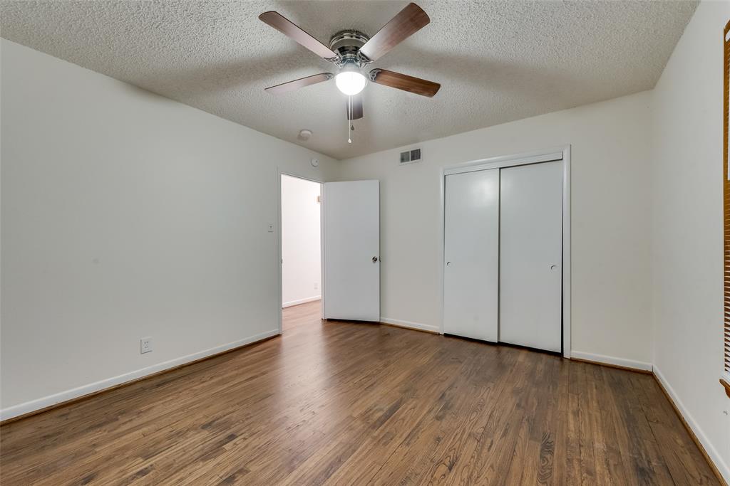 Browning Heights East - Residential Lease