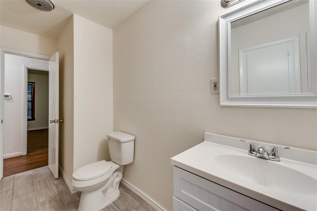 Browning Heights East - Residential Lease